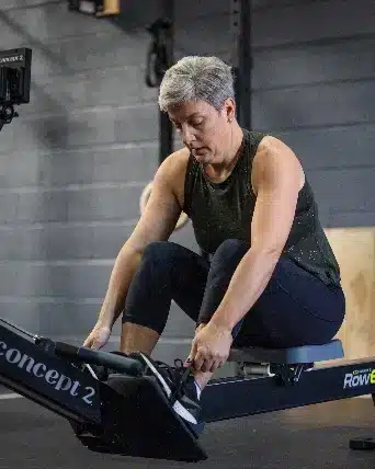 Open Gym Access at Wallace Fitness Center