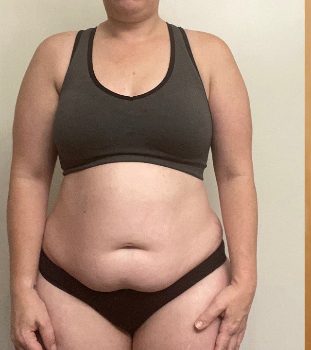 Anonymous Client before