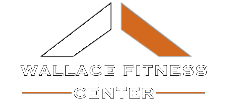 Wallace Fitness Center