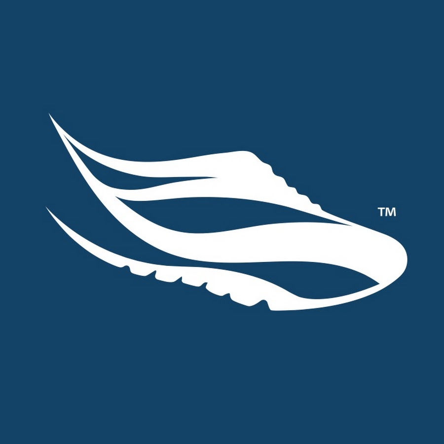 Silver Sneakers logo